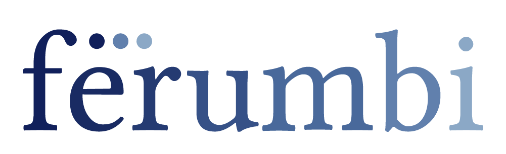 ferumbi logo